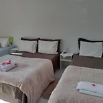 Recanto dos Fernandes