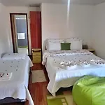 Recanto dos Fernandes